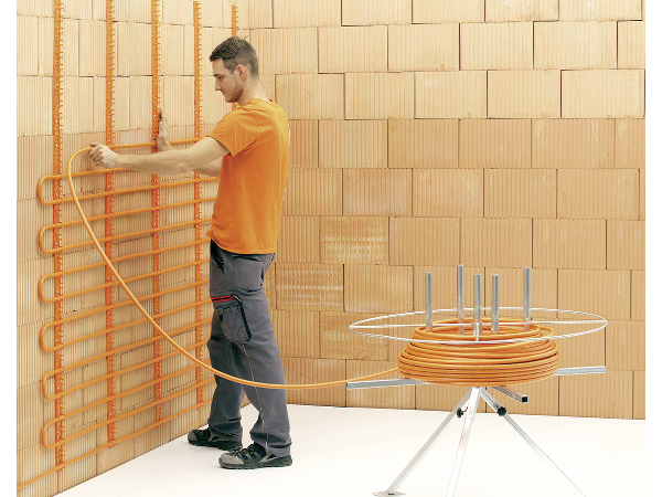 Bild 10 von Variotherm Heizsysteme GmbH