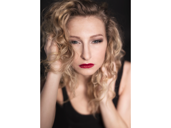Bild 8 von EKO Photography