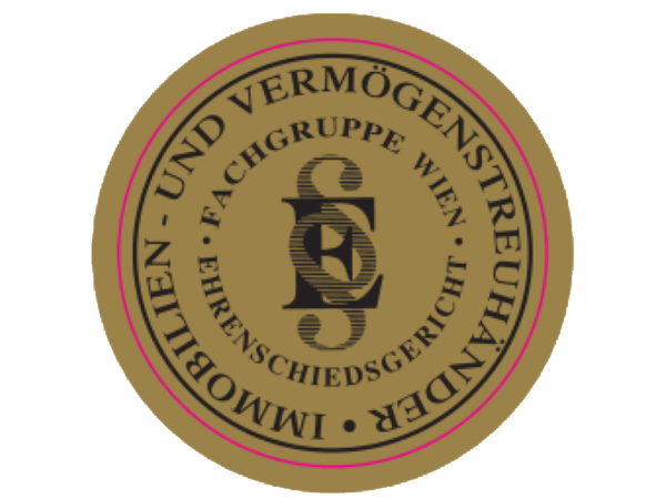Bild 1 von Endlicher Rudolf - Immo Shopbörse e.U.