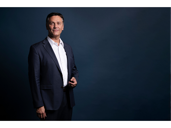 Bild 5 von photography 4 marketing