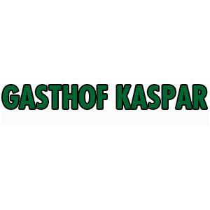 Gasthof Kaspar