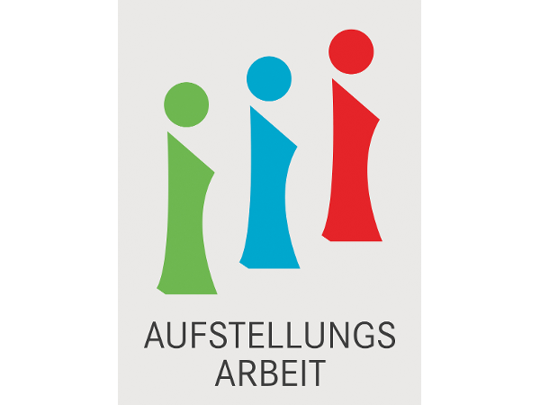 Bild 3 von Nicole Katzenschlager - psychol Beratung, Paarberatung, Familienberatung
