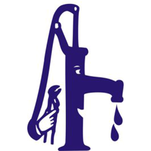 Logo von Hofer Hubert Ing GmbH
