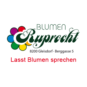 Logo von Blumen Ruprecht KG