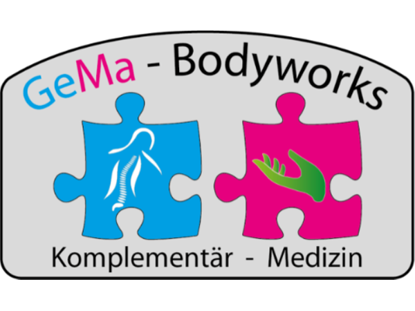 Bild 1 von GeMa Bodyworks