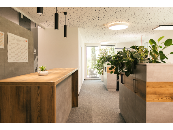 Bild 3 von ING-B Ingenieurbüro GmbH