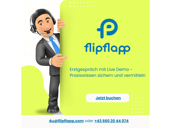Bild 3 von ycy GmbH