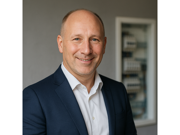 Bild 1 von Ptak Edward