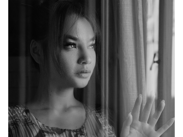 Bild 3 von Nina Siutz Fotografie