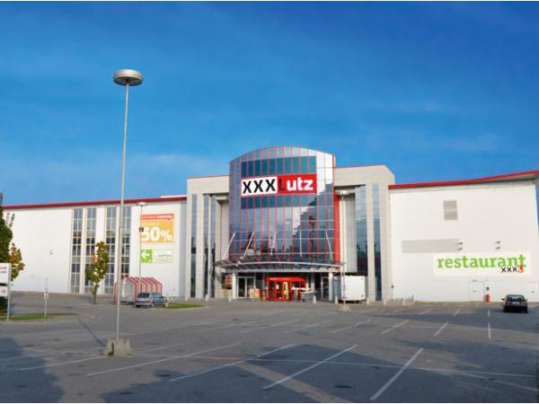 xxxlutz villach 9500 villach