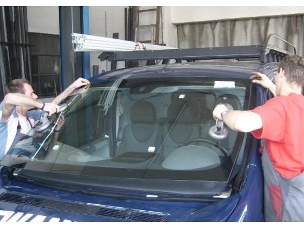Bild 3 von Ing. Karl Starkl KFZ-Landtechnik