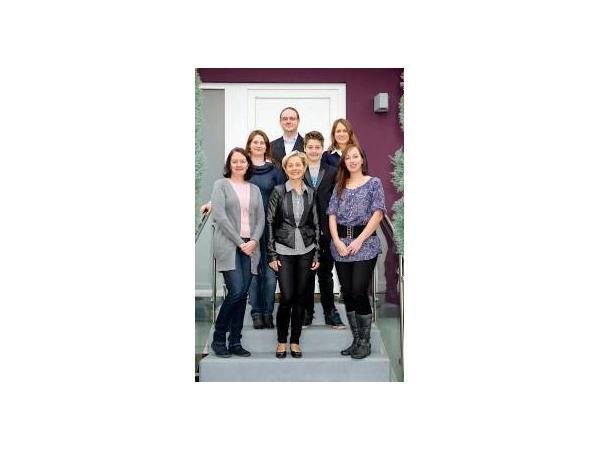 Bild 2 von ALLESPRACHEN.AT - ISO 9001 GmbH