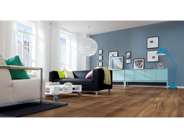 Bild 14 von Eva Brandstetter