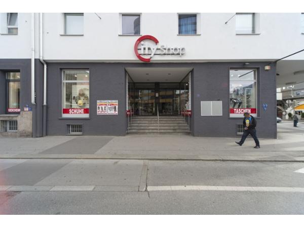 Bild 1 von Cityshop Z&X KG