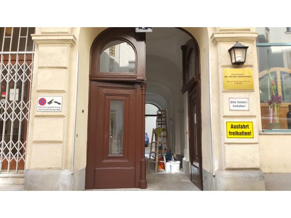 Bild 61 von Malerei Patlak