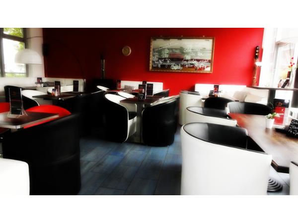 Bild 2 von 9b cafe-restaurant