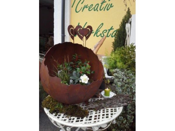 Bild 7 von Creativ Werkstatt