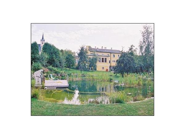 Bild 3 von Gasthof - Pension Zur Hammerschmiede