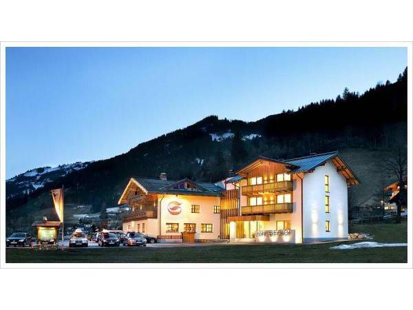 Bild 8 von Hotel Schiederhof