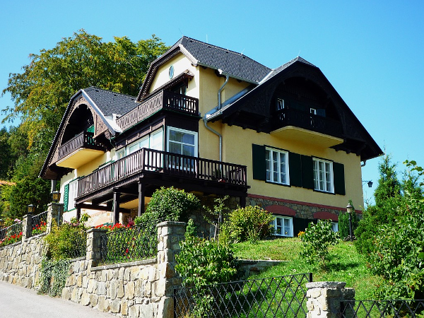 Bild 10 von Fabbri Dach GmbH