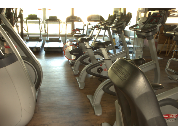 Bild 6 von Fit-Complete