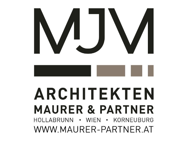 Bild 1 von Architekten Maurer & Partner ZT GmbH
