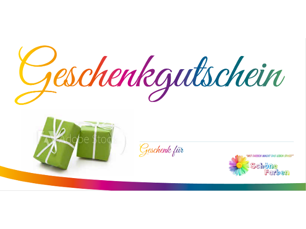 Bild 4 von Schöne Farben - Ben Sinterhauf