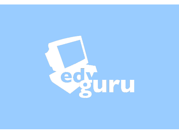 Bild 1 von EDV-Guru