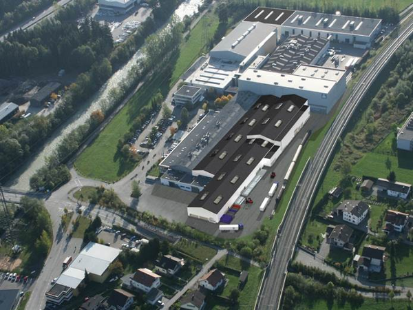 Bild 1 von Warnecke Engineering Technisches Büro für Maschinenbau