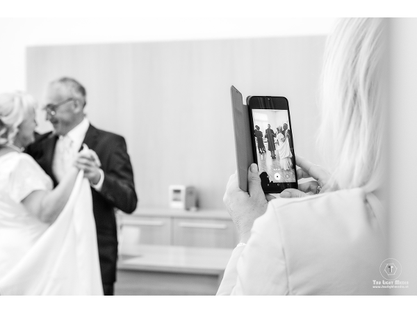 Bild 1 von Tau Light Media - Fotografie & Filmproduktion