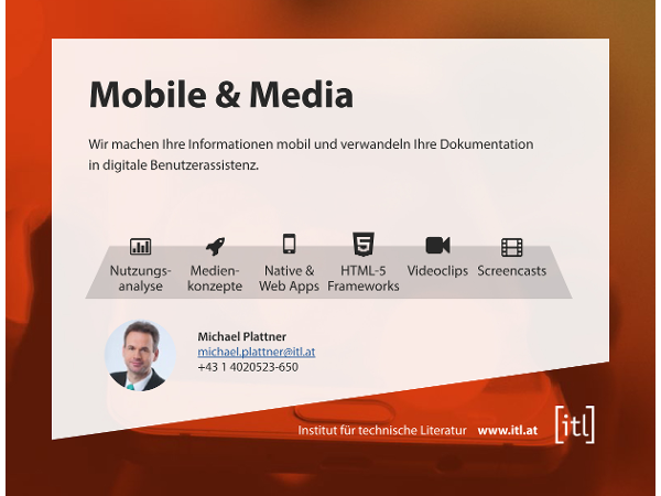 Bild 7 von itl Institut für technische Literatur GmbH