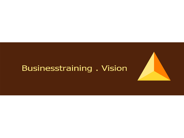 Bild 2 von Businesstraining . Vision Michael Deutschmann KG