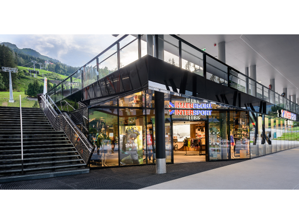 Bild 4 von Intersport Sport-Fleiss GmbH