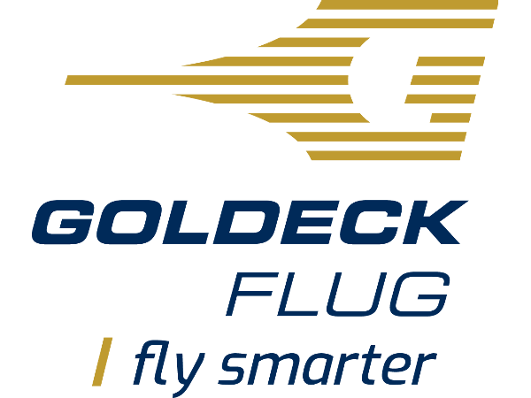 Bild 1 von Goldeck-Flug GesmbH