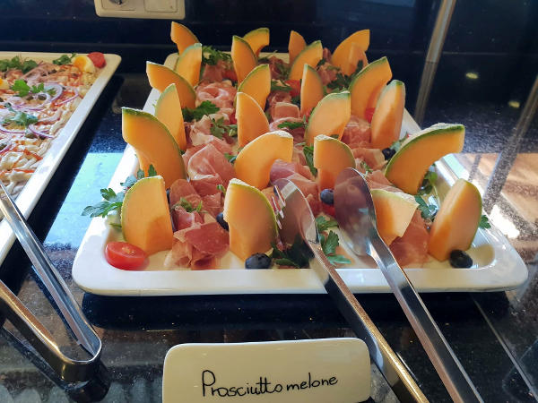 Bild 45 von Hotel Bachmayerhof