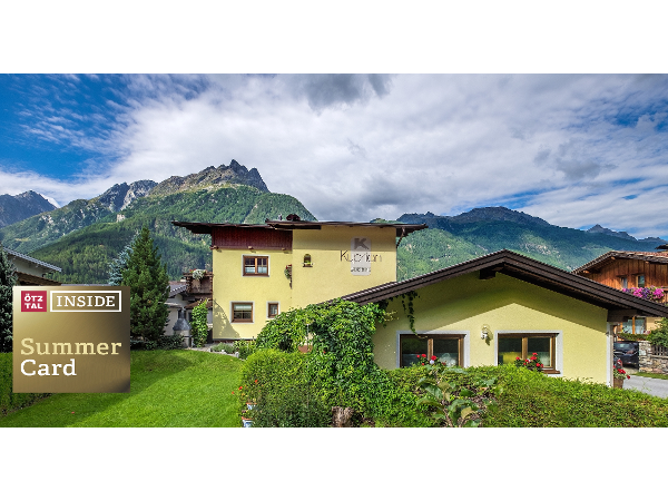 Bild 9 von Appartements Kuprian