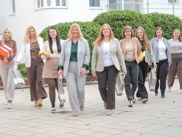 Bild 5 von Muhr Steuerberatung