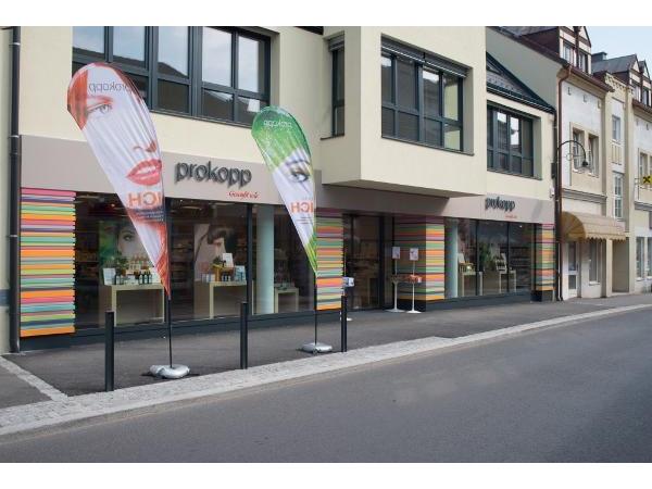 Bild 1 von Prokopp Mödling