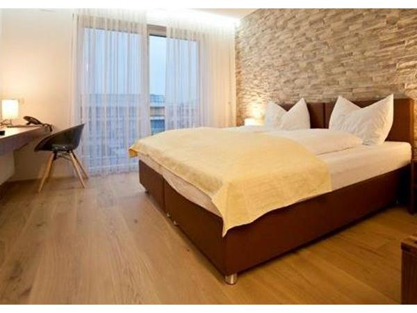 Bild 1 von HOTEL Wallern
