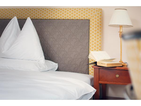 Bild 1 von Parkhotel Graz