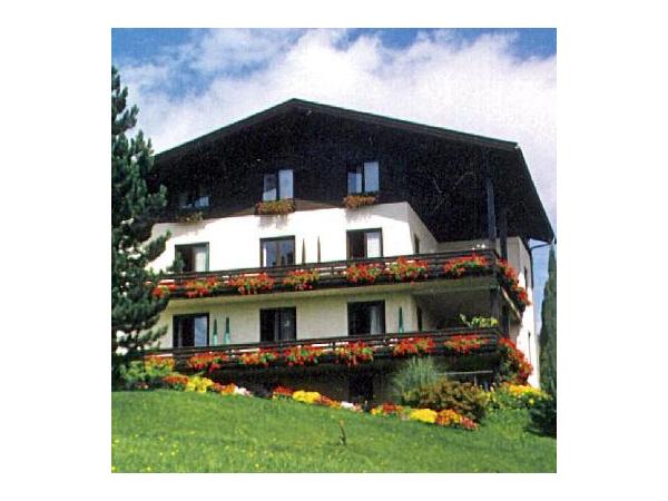 Bild 1 von Pension Seirer