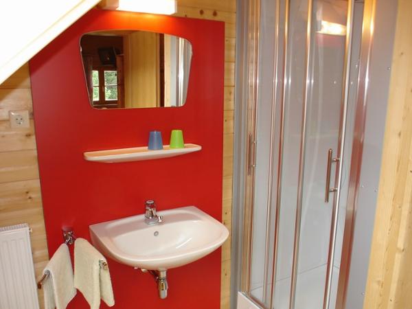 Bild 7 von Privatzimmer Haus Strobl