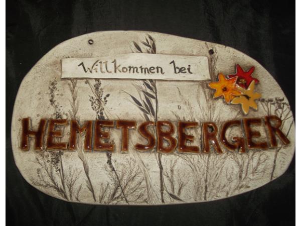 Bild 3 von Töpferei Brigitte Mitterlindner