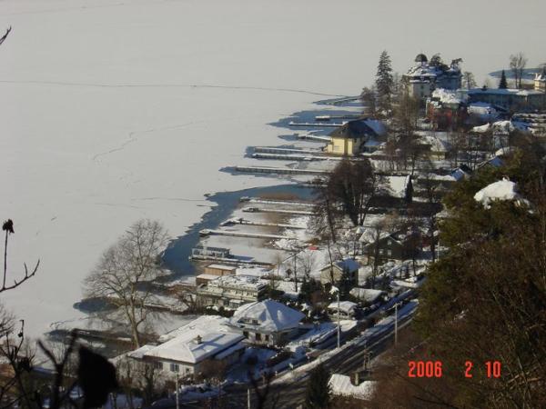 Bild 4 von Stossier Valentin KG
