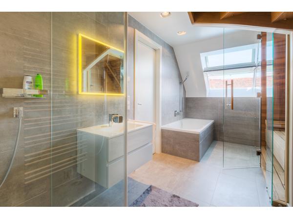Bild 8 von Horst Steiner Innenarchitektur GmbH