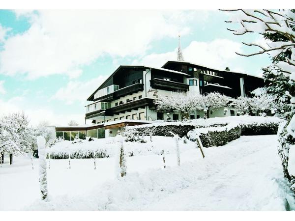 Bild 15 von Hotel  Aldranser Hof