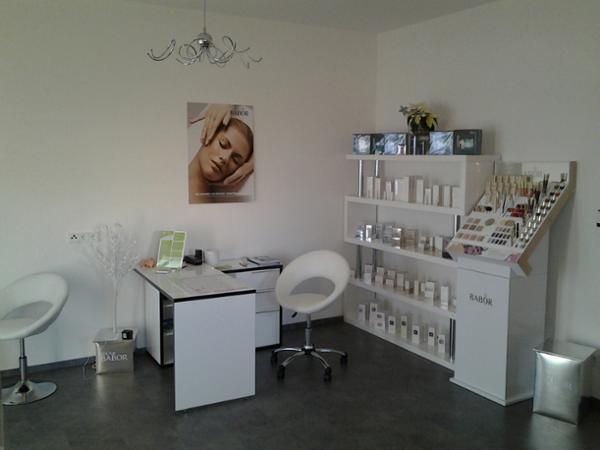 Bild 3 von Birgit's Beauty