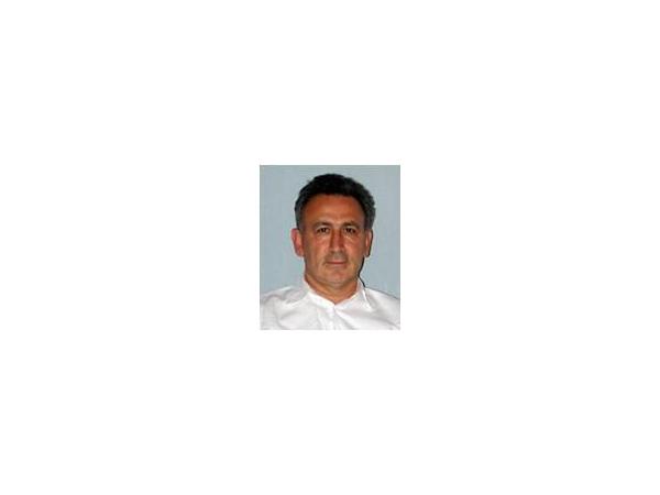 Bild 1 von Dr. Kömürcü Fercan