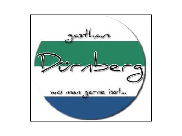 Bild 1 von Gasthaus Dürnberg