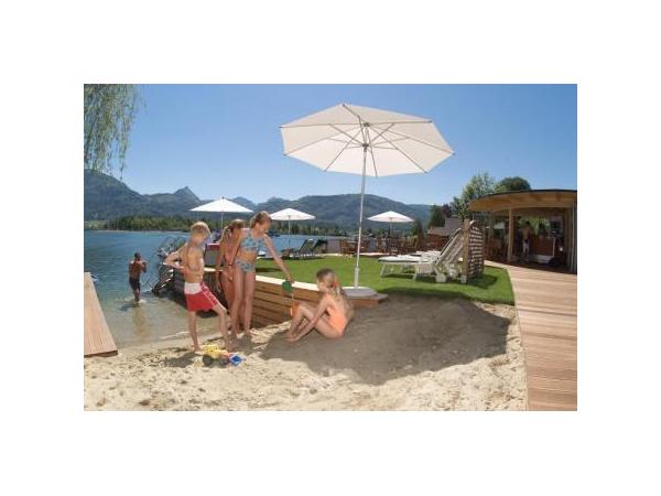 Bild 6 von Hotel Furian
